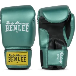 BENLEE Boxhandschuhe aus Kunstleder RODNEY