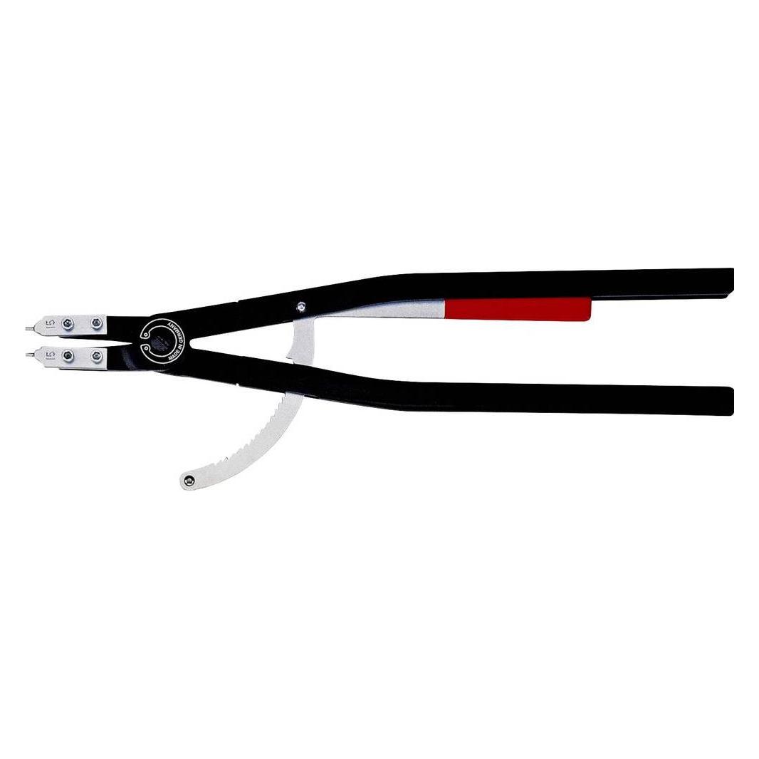 Rennsteig Seegeringzange Werkzeuge 780 0 (548 mm) (780 000)