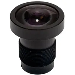 Axis ACC Lens M12 (Objektiv), Netzwerkkamera Zubehör
