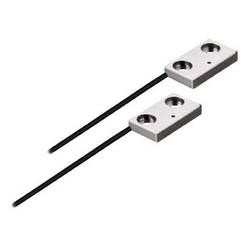 Leuze Electronic 50117745 Lichtleiter