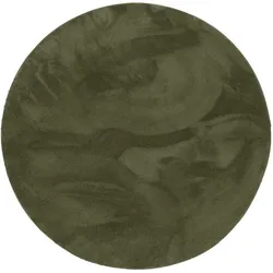 Pergamon, Teppich, Pearl (200 cm)
