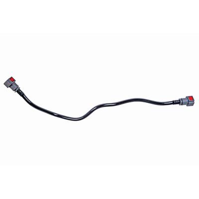 VAICO Kraftstoffleitung Original Qualität v461095 für RENAULT