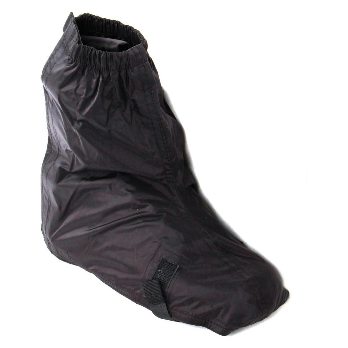gamAS Hock (L) (03292331)