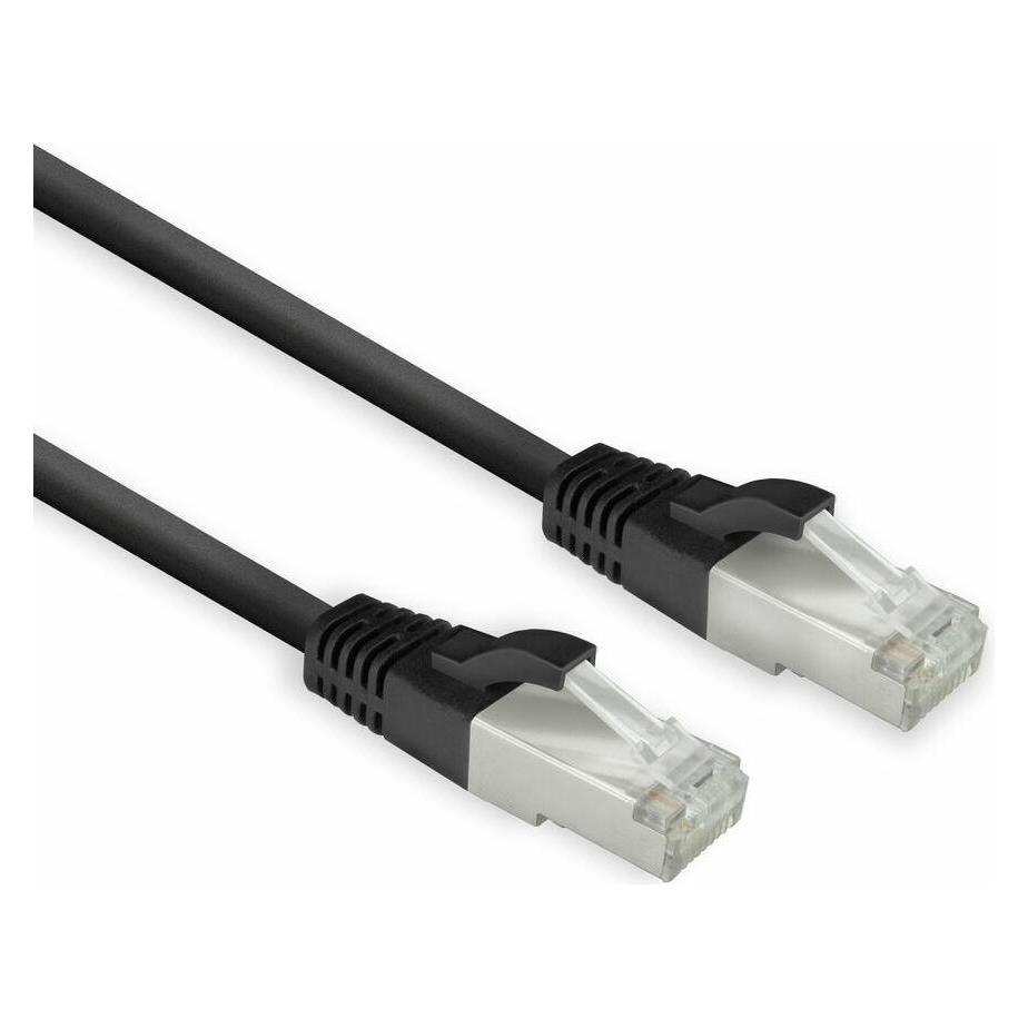 ACT FB8102 (U/FTP, 2 m) (FB8102)
