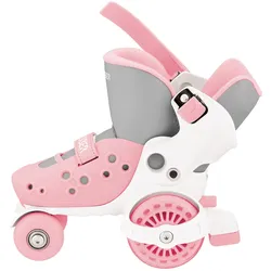Globber, Inline Skates, (27)