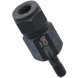 BGS 62635-3 Kugelgelenkadapter M10 x 14mm für Artikel 62635