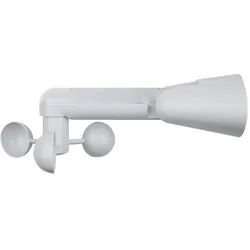 Jung 17W Windsensor 17 W