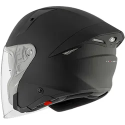 Kyt, Motorradhelm, Casque Jet TTR-Jet (XL)