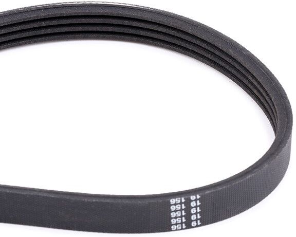 Bosch 1 987 947 808 Serpentine belt