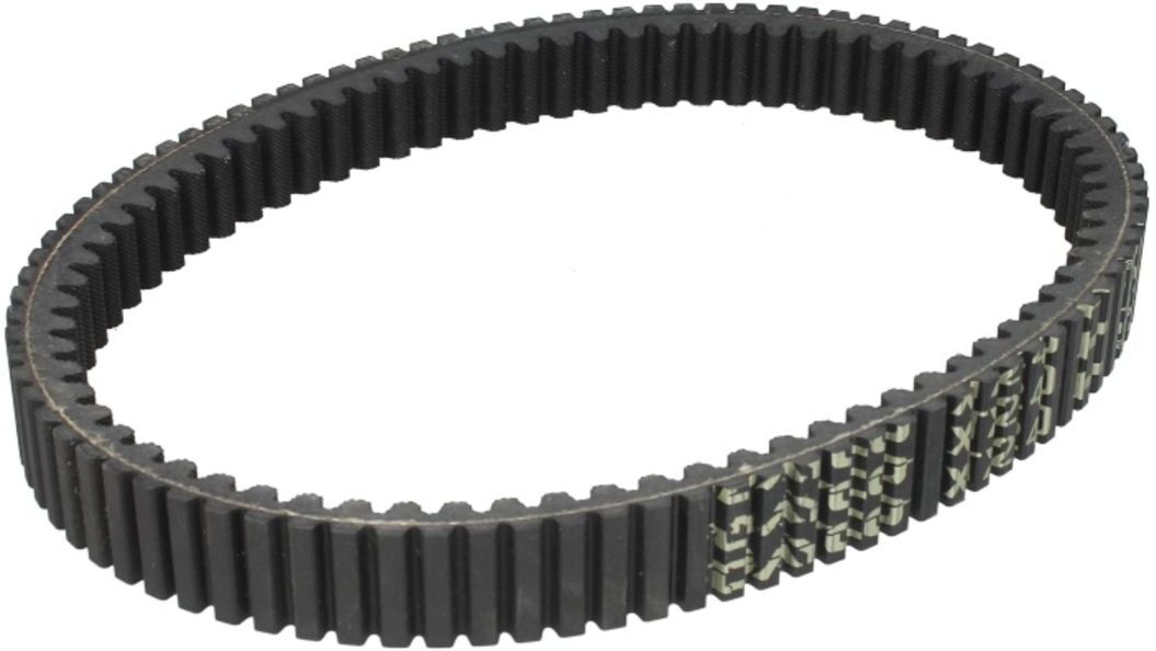 Antriebsriemen DAYCO DAYXTX2240