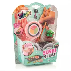 Canal Toys: Sushi Smile Set