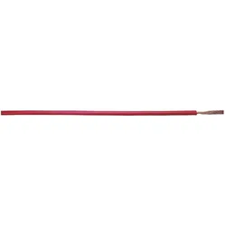 Lapp, Kabelleitung, Litze Multi-Standard SC 2.1 1 (100 m)