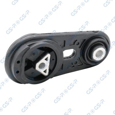 GSP Lagerung, Motor 512382 für NISSAN RENAULT