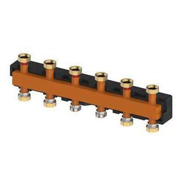 Flamco Verteilerbalken (M66301.3)