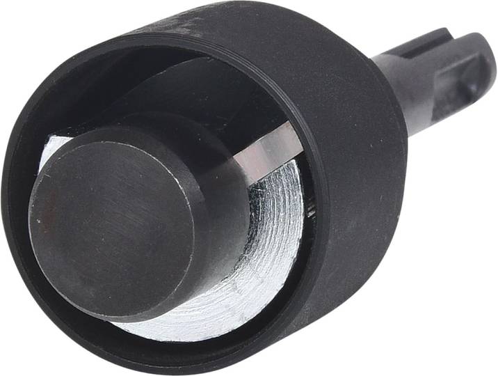KS Tools 116.2036 adaptateur/rallonge de clé 1 pièce(s)