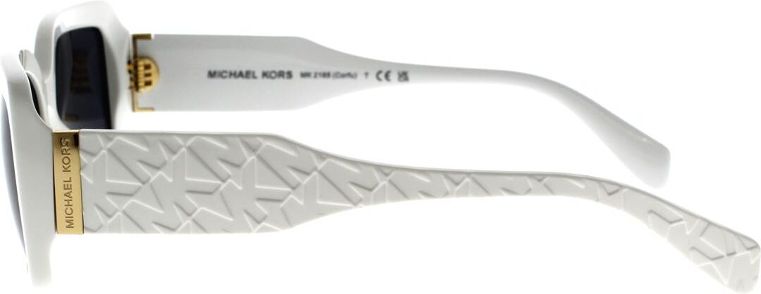 Michael Kors Occhiali da Sole Corfu MK2165 310087