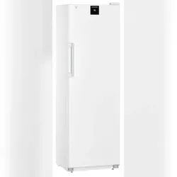 Liebherr Gastronomie Gefrierschrank   FFFCsg 4001-40