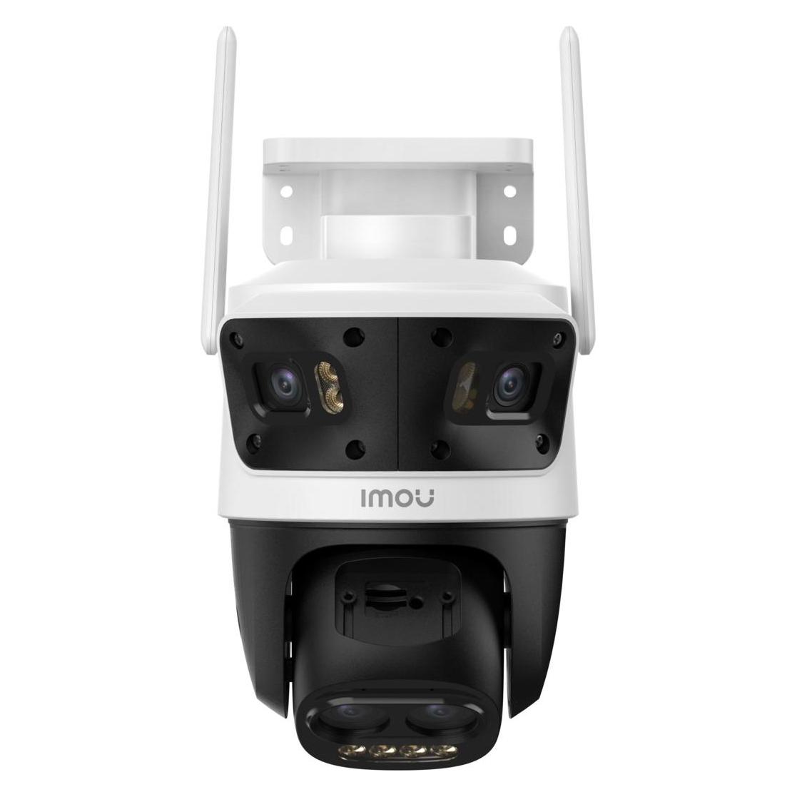 Imou Cruiser Pano Z IP Kamera (IPC-S76DP-13M0N-imou)