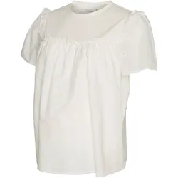 Mamalicious Top »Mldora« - Damen - Gr. XS