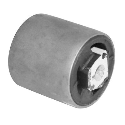 SKF Lagerung, Lenker vkds338510 für MINI BMW