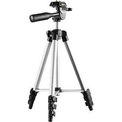 Walimex Pro Travel I - Stativ