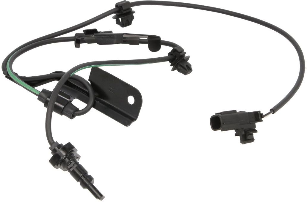 Sensor, Raddrehzahl AUTLOG AS5781