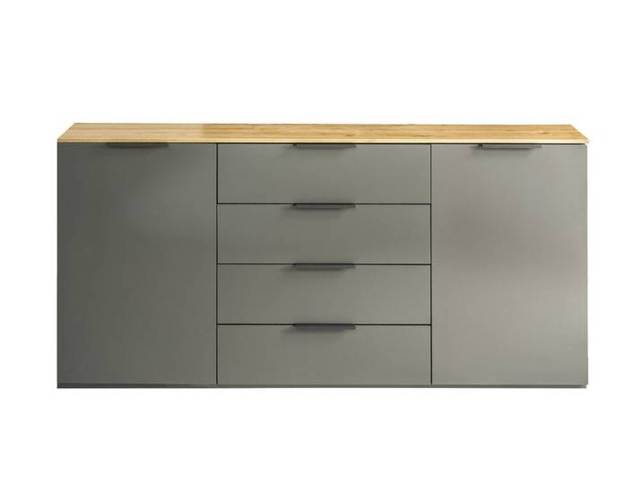 Composad Kombikommode Sideboard GALAVERNA