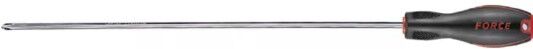 FORCE 65511 Screwdriver