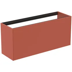 Ideal Standard Waschtischunterschrank Conca, 1 Auszug, T3939Y3