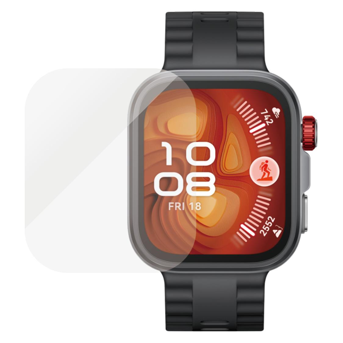 PanzerGlass Watch Screen Protector Glass (PG76230)