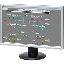 Siemens Dig.Industr. SICAM SCC UPGRADE 6MD5500-3BP00-0BH0