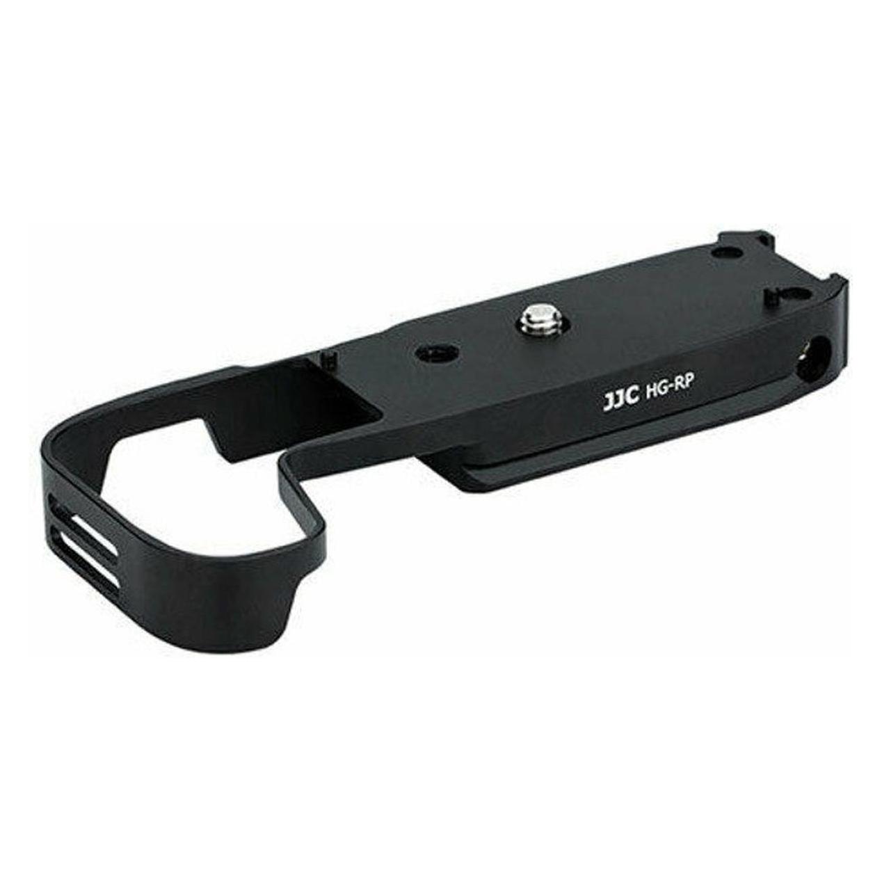 JJC HG RP Extension Grip voor Canon EOS RP (Handgriff) (D179091)