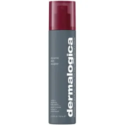 150ml Dermalogica Dynamic Skin Sculptor Body Serum