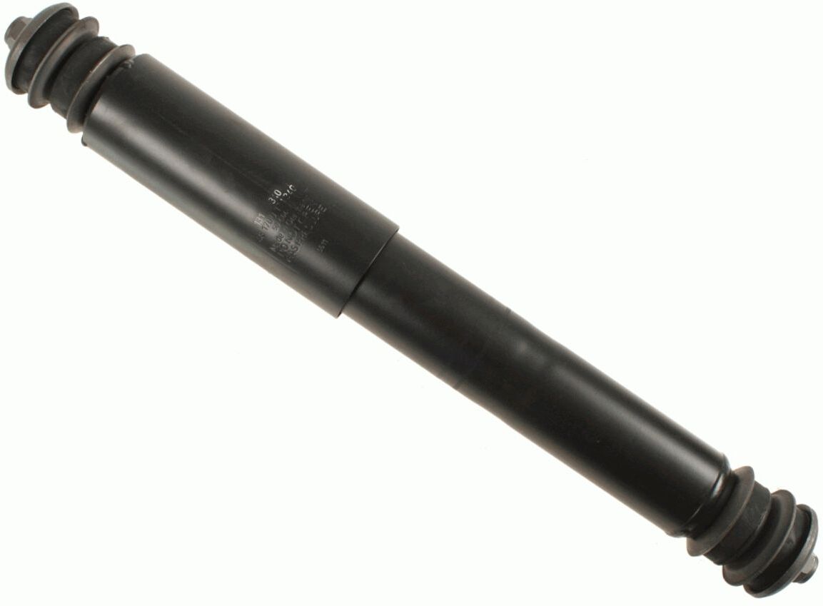 Stoßdämpfer SACHS 131 340