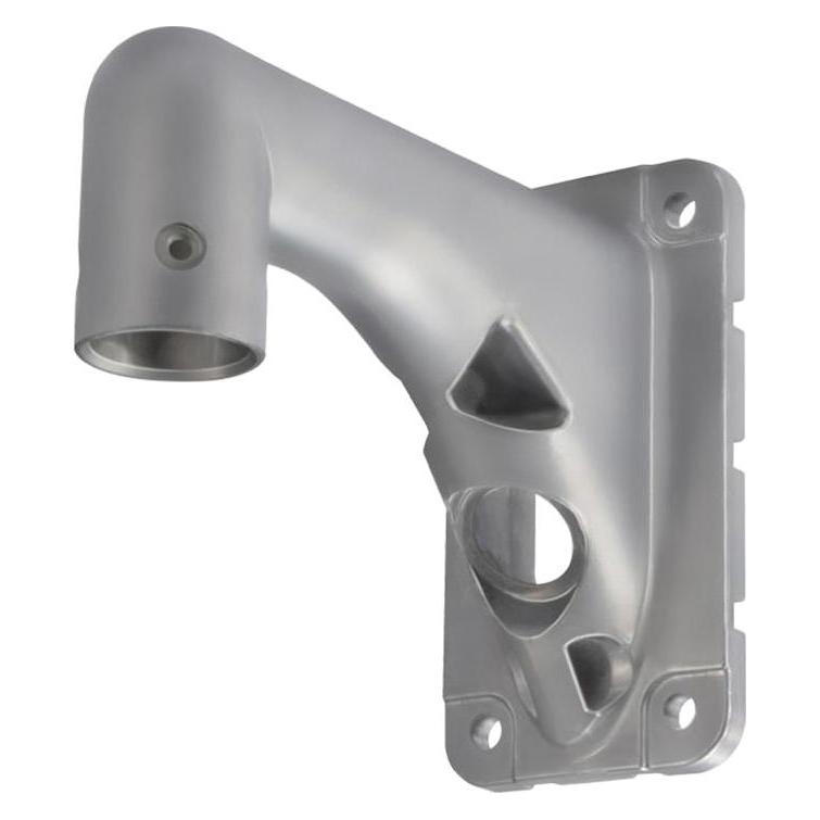 Panasonic WV-Q122A Wandhalterung (WV-Q122A)