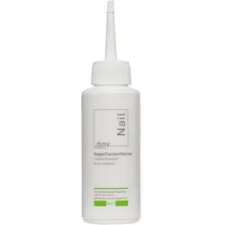75ml dusy professional Nagelhautentferner