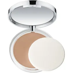 10 g Clinique Almost Powder Makeup SPF 15  05 Medium
