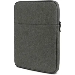 moex Dash Case Oppo Pad Air Sleeve Tasche