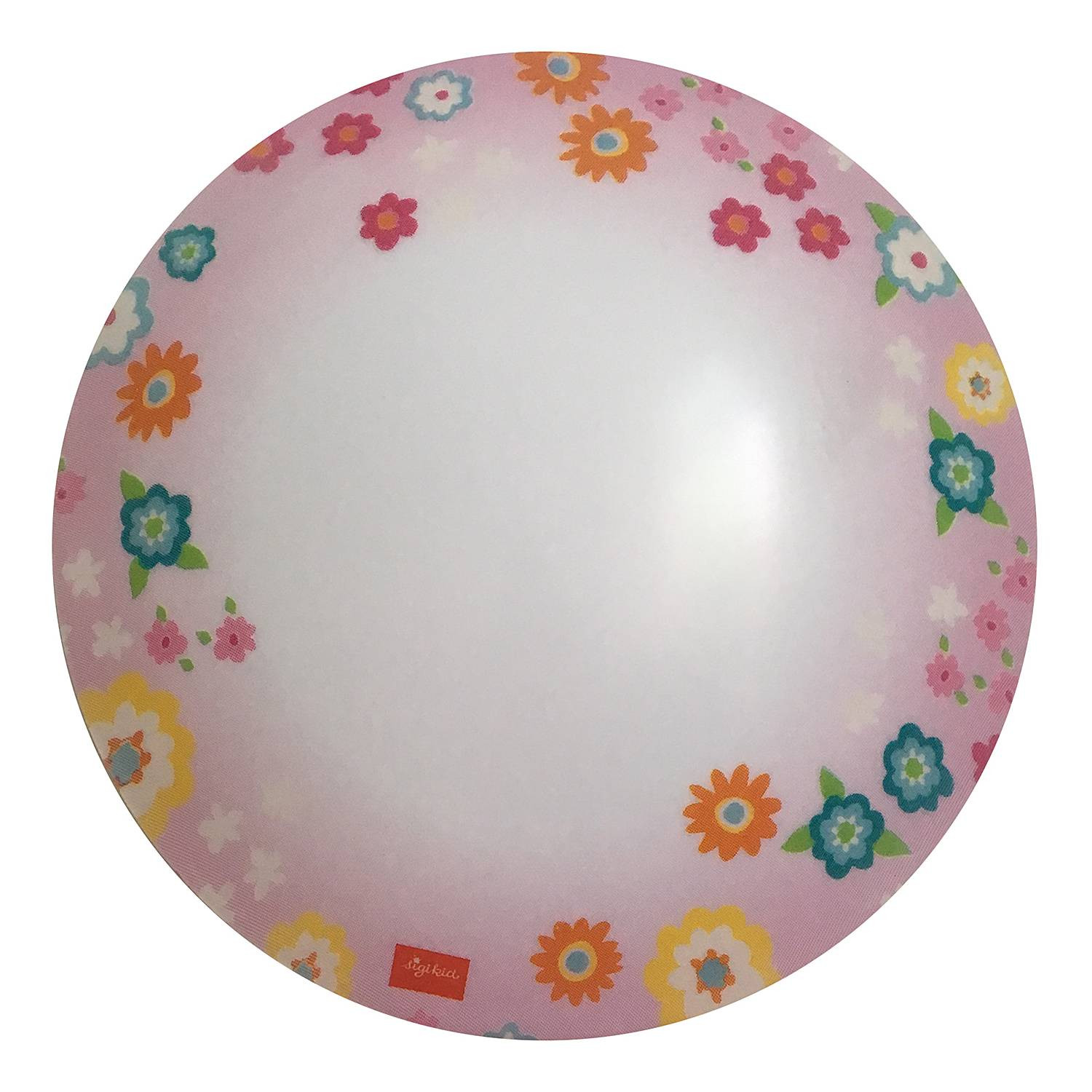 home24 Kinderkamerlamp Bungee Bunny II in meerdere kleuren