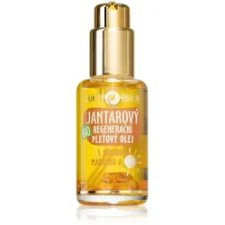 Purity, Bodylotion, Bio (Körperöl, 45 ml)
