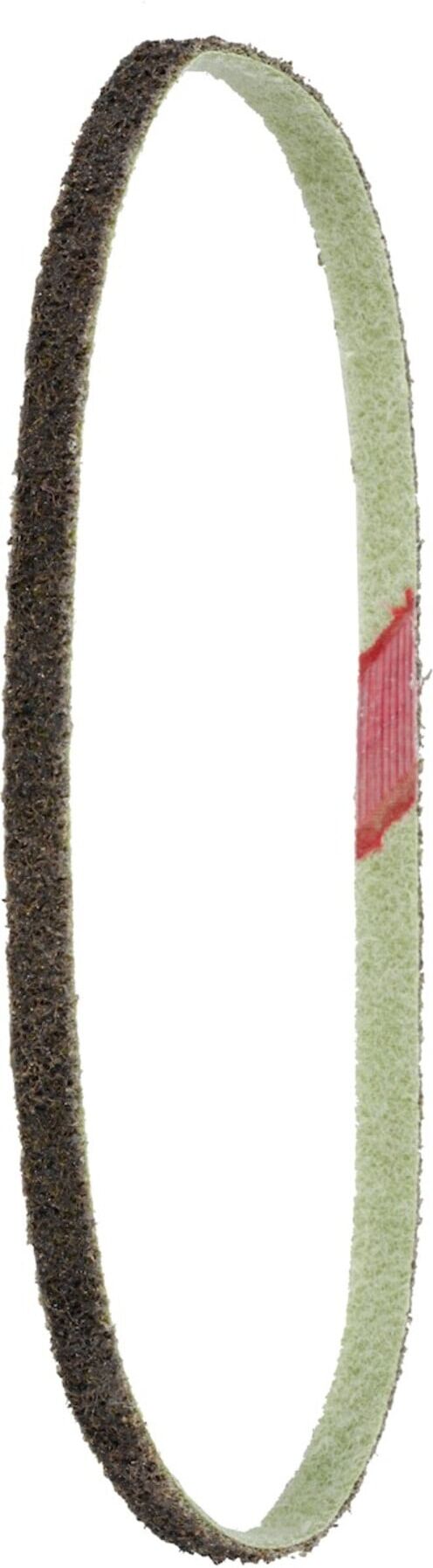 HOLEX Vlies-Schleifband (A) 100 13 × 610 mm (558484 100)