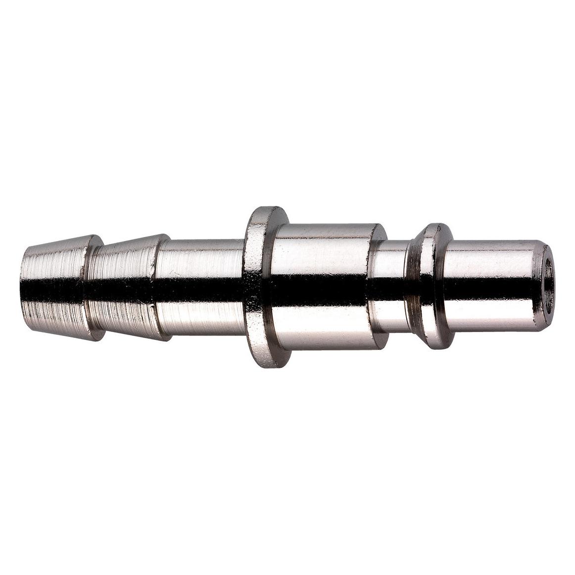 Metabo Stecktülle (628721000)