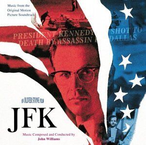 JFK [US-Import] - Preis vom 09.10.2026 07:28:09 h