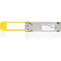 QSFP-100G-PSM4-T2 neu