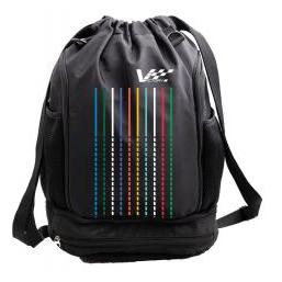 Beniamin No Name Jungen-Rucksack mit Streifen (70187821)