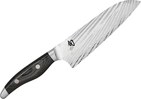 Kai Shun Nagare (18 cm) (NDC-0702)