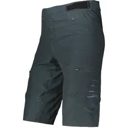 Leatt DBX 2.0 MTB Fahrrad Shorts
