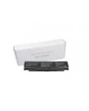 IPC-Computer Akku 49Wh kompatibel für Lenovo 4.400 mAh 11,1 V (45N1159)