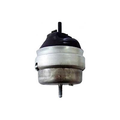 MAPCO Lagerung, Motor 36444 links für SEAT