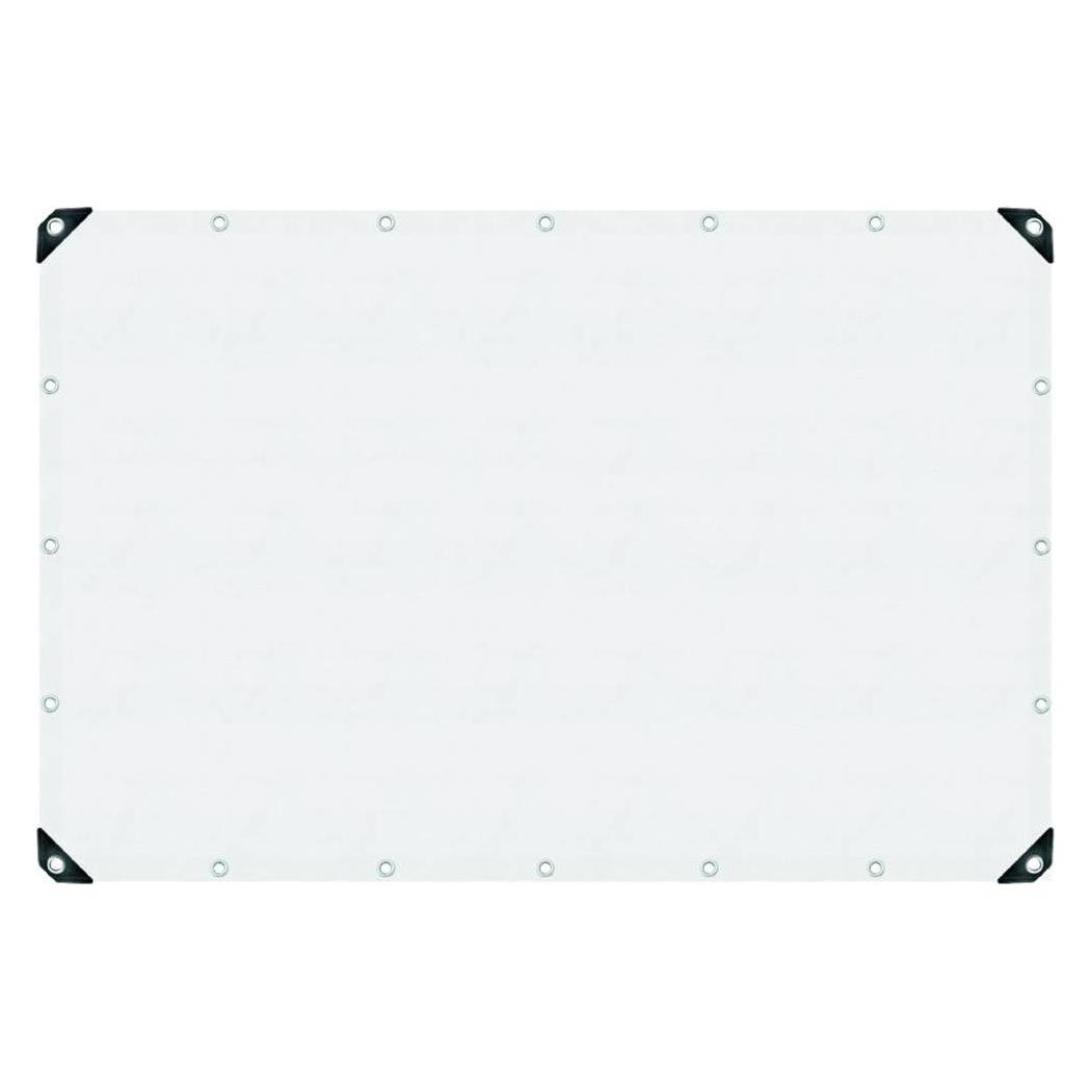 Target PE-Gewebeplane 140 g/m² (91252)